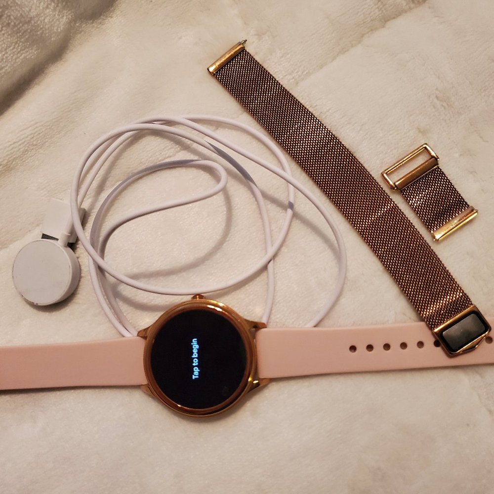 Wear OS by Google